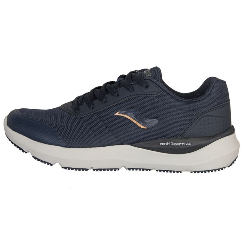Sapatos Joma C. Acheron 2301 M CACHES2303 azul Sapatos Joma C. Acheron 2301 M CACHES2303 azul