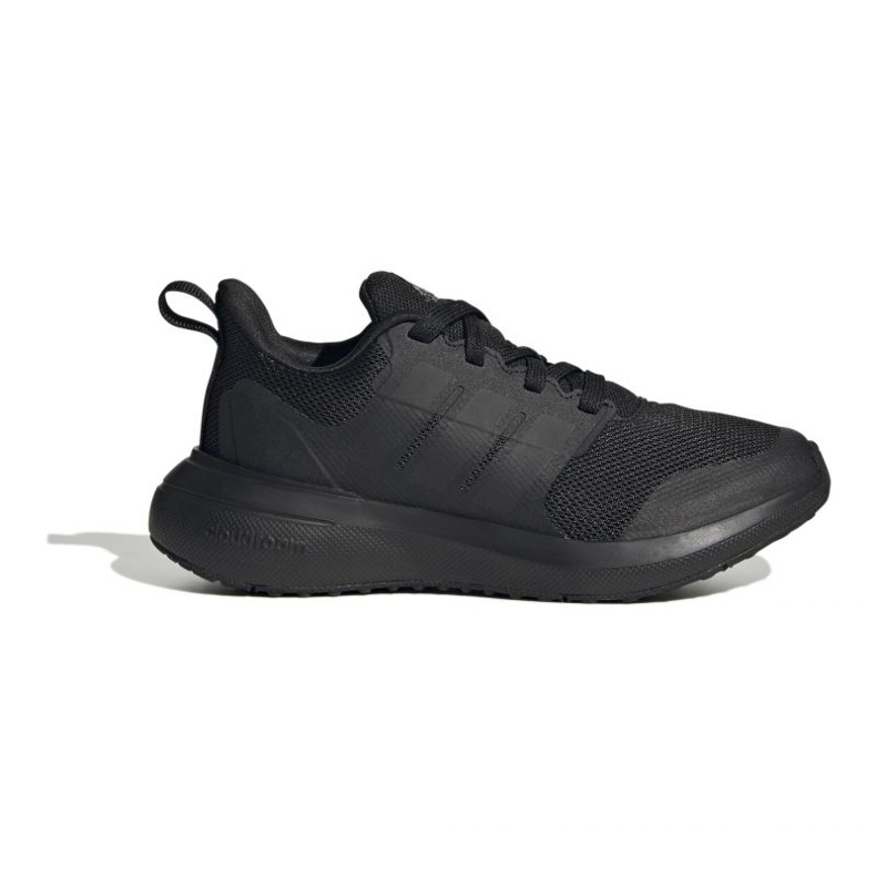 Tênis Adidas FortaRun 2.0 HP5431 preto