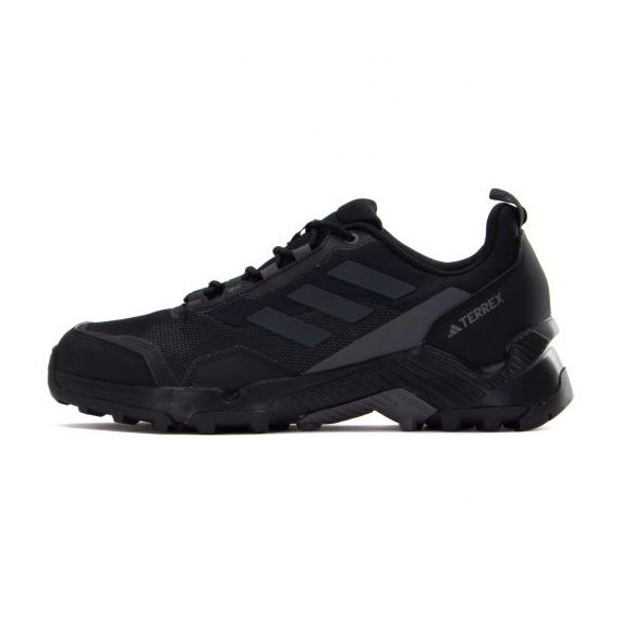Tênis adidas Terrex Eastrail 2 M HP8607 preto