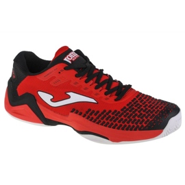Sapatos Joma Ace Pro 2206 M TACPS2206P vermelho