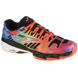 Tênis Joma T.Slam 2316 M TFIPS2316P multicolorido
