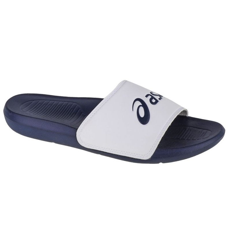 Asics AS003 1173A006-100 branco