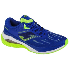 Tênis de corrida Joma R. Hispalis 2205 M RHISPW2205 azul Tênis de corrida Joma R. Hispalis 2205 M RHISPW2205 azul