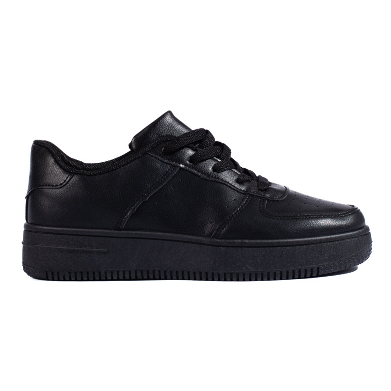 Tênis feminino Shelovet preto