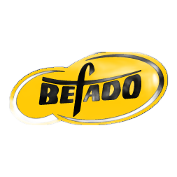 Sergio Leone Mocassins lacados na plataforma Burgundy Kjersti