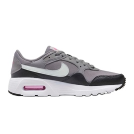 Tênis Nike Air Max Sc W CW4554-005 cinza