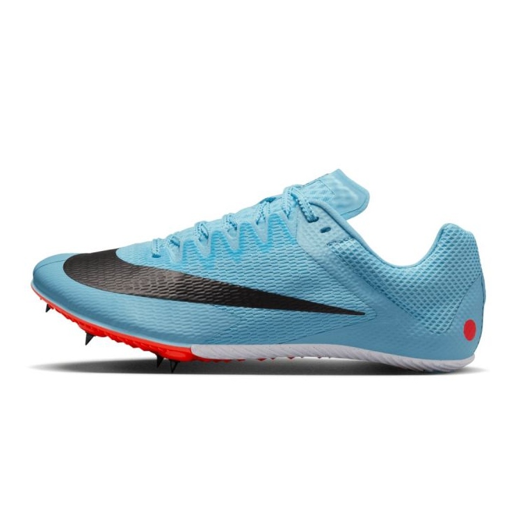 Tênis Nike Zoom Rival Sprint U DC8753-400 azul