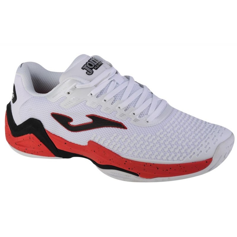 Sapatos Joma T.Ace 2302 M TACES2302T branco