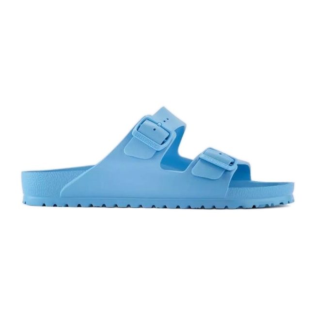 Chinelos BIRKENSTOCK Arizona Eva 1024588 azul