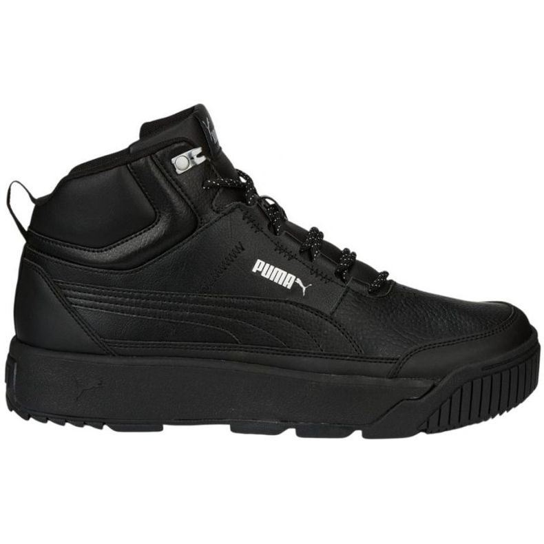 Puma Tarrenz Sb Ii M 386392 03 sapatos preto