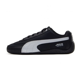 Tênis Puma MapF1 Speedcat M 30747202 preto