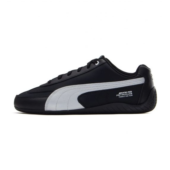 Tênis Puma MapF1 Speedcat M 30747202 preto