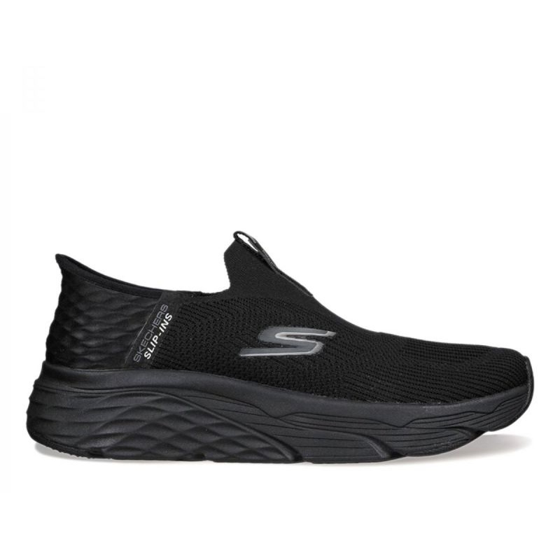Skechers amortecimento deals