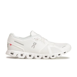 Sapatos On Running Cloud 5 M 5998376 branco