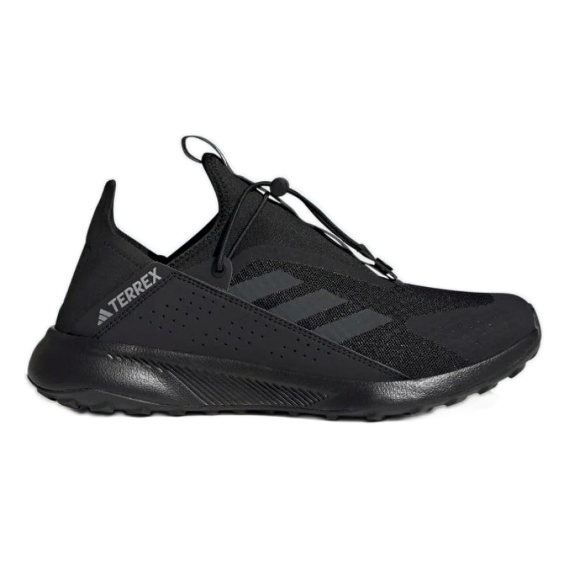 Tênis adidas Terrex Voyager 21 Slipon H.RDY M HP8623 preto