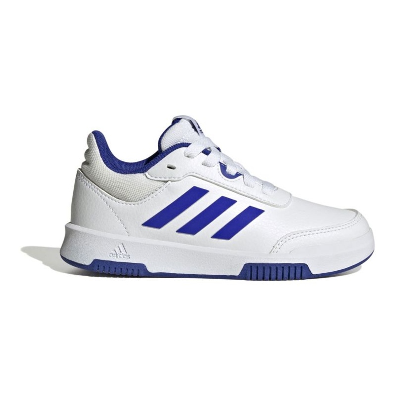 Tênis Adidas Tensaur Sport 2.0 K JH06314 branco