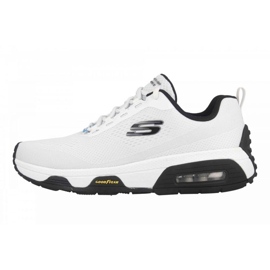 Sapatos Skechers Skech-Air Extreme V.2 Trident M 232257-WGY branco