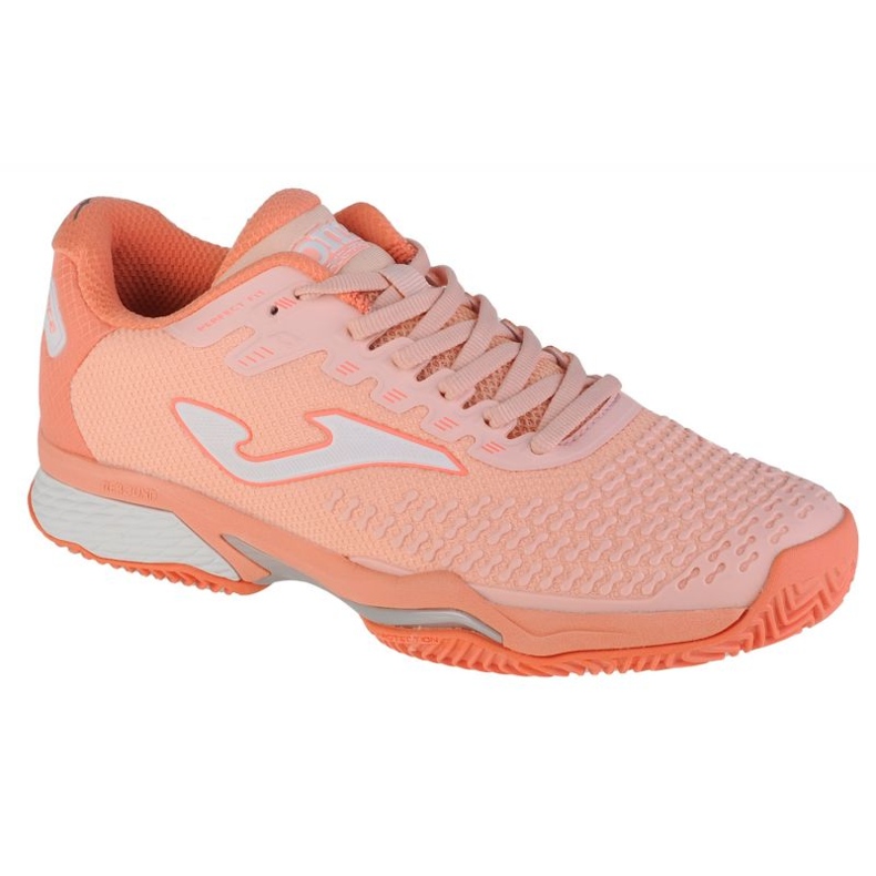 Sapatos Joma T.Ace 2207 W TAPLS2207P rosa
