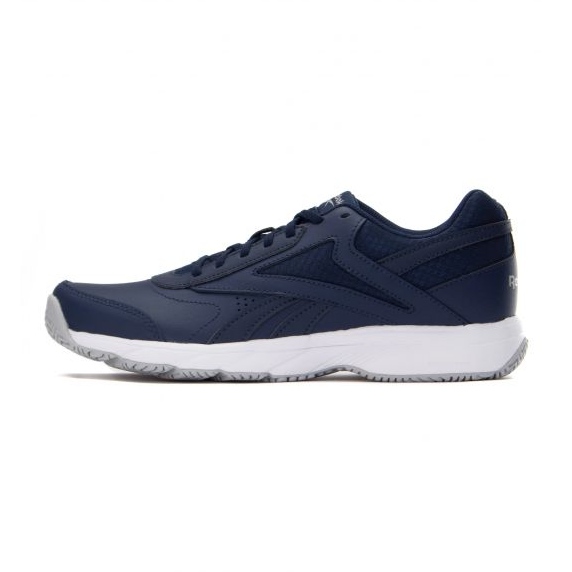 Tênis Reebok Work N Cushion 4,0 M GW9688 azul