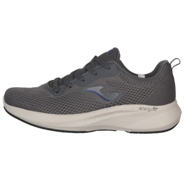 Sapatos Joma C. Poseidon M CPOSES2312 cinza