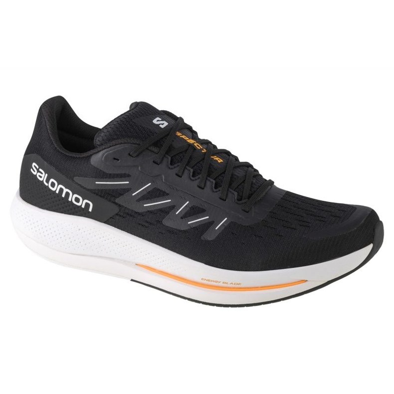 Sapatos Salomon Spectur M 415896 preto