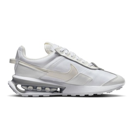Nike Air Max Pre-Day W DM0001-100 branco