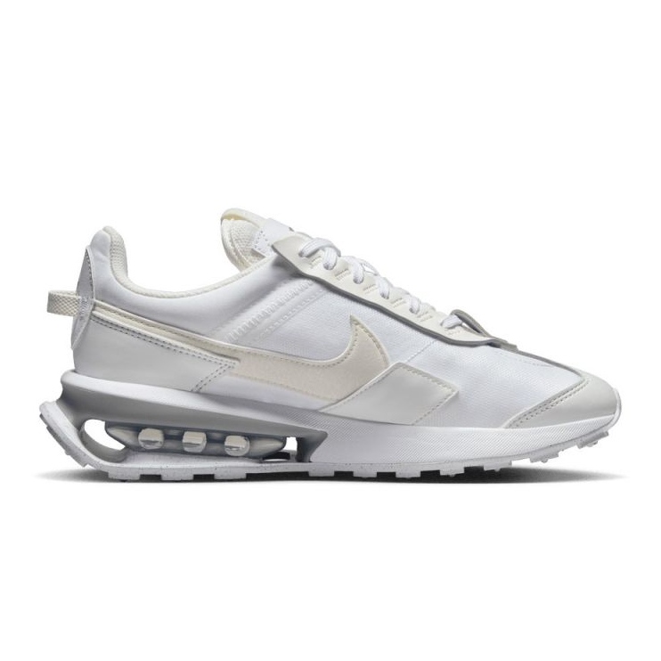 Nike Air Max Pre-Day W DM0001-100 branco Nike Air Max Pre-Day W DM0001-100 branco