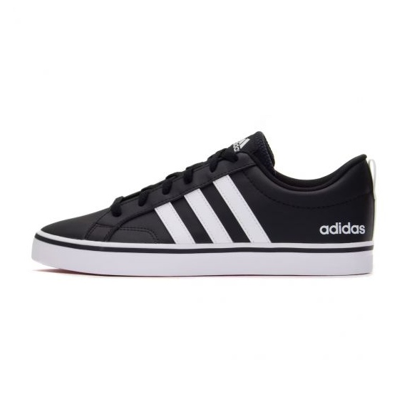 Tênis Adidas Vs Pace 2.0 M HP6009 preto