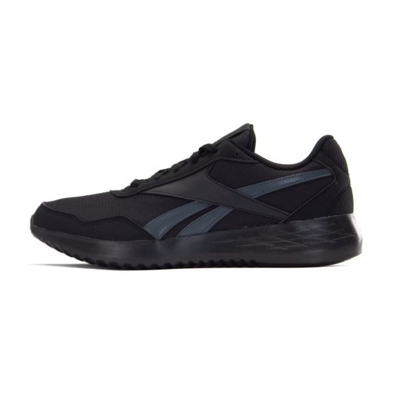 Sapatos Reebok Energen Lite GY1438 preto