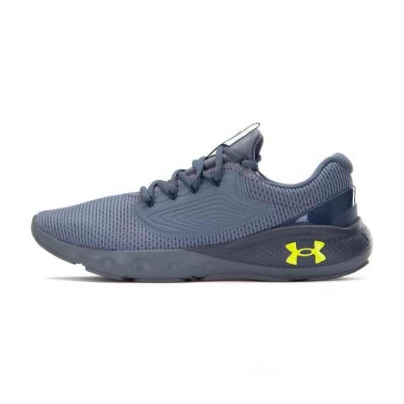 Sapatos Under Armour Charged Vantage 2 3024873-102 azul