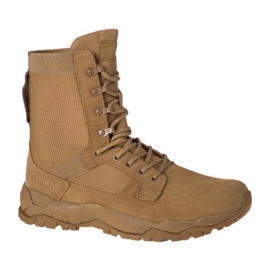 Merrell Mqc 2 Tactical M J099375 marrom