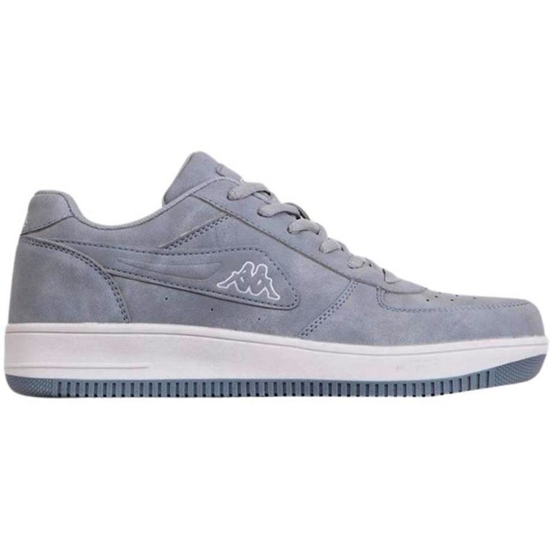 Sapatos Kappa Bash 242533 6510