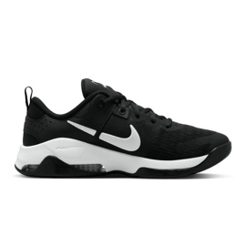 Tênis Nike Zoom Bella 6 W DR5720-001 preto Tênis Nike Zoom Bella 6 W DR5720-001 preto