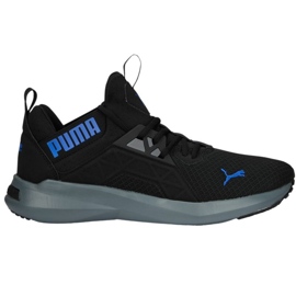 Tênis Puma Softride Enzo Nxt M 195234 16 preto