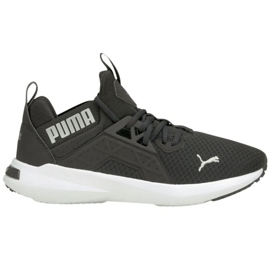 Tênis Puma Softride Enzo Nxt Wn W 195235 01 preto Tênis Puma Softride Enzo Nxt Wn W 195235 01 preto