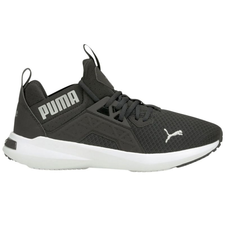 Tênis Puma Softride Enzo Nxt Wn W 195235 01 preto