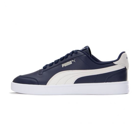 Tênis Puma Shuffle M 30966826 azul