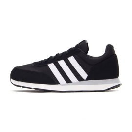 Tênis adidas Run 60S 3.0 M HP2258 preto
