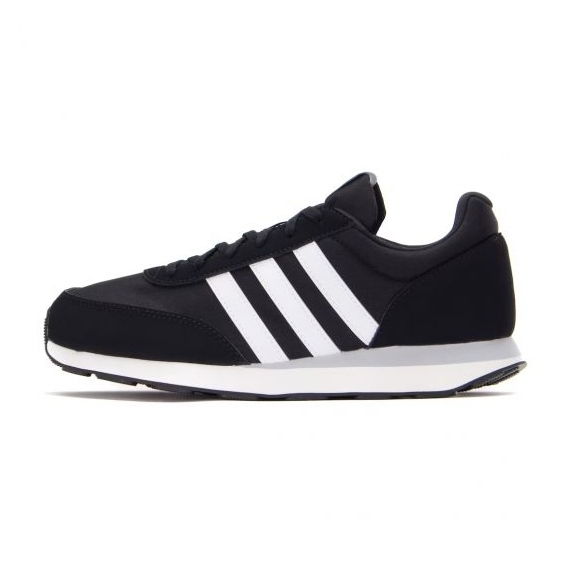 Tênis adidas Run 60S 3.0 M HP2258 preto