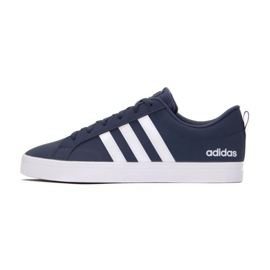 Tênis Adidas Vs Pace 2.0 M HP6005 azul