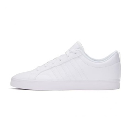 Tênis Adidas Vs Pace 2.0 M HP6012 branco