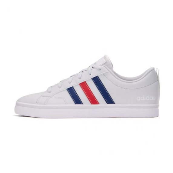 Tênis Adidas Vs Pace 2.0 M HP6013 branco