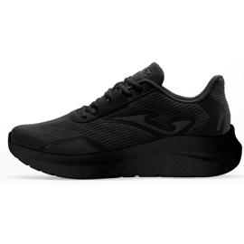 Sapatos Joma R.Sodio 2301 M RSODIS2301 preto