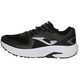 Puma Sapatos Joma R.Neon 2301 M RNEONS2301 preto