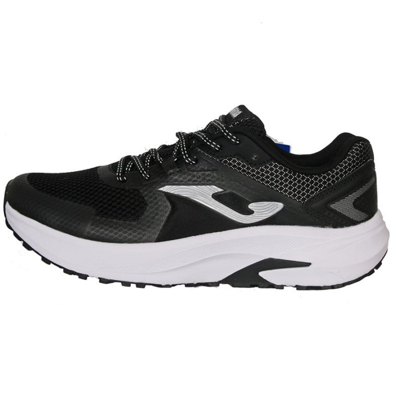 Puma Sapatos Joma R.Neon 2301 M RNEONS2301 preto
