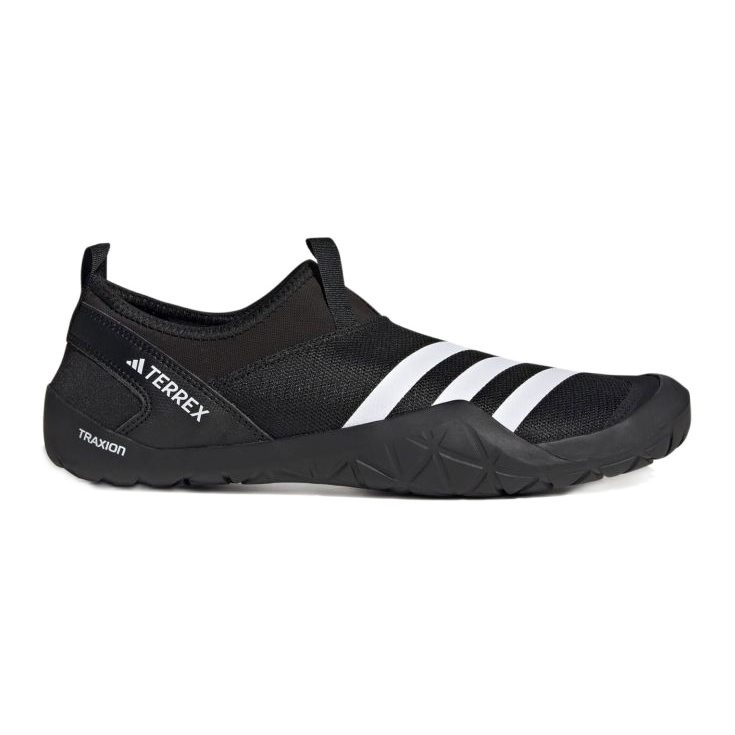 Tênis adidas Terrex Jawpaw H.Rdy HP8648 preto