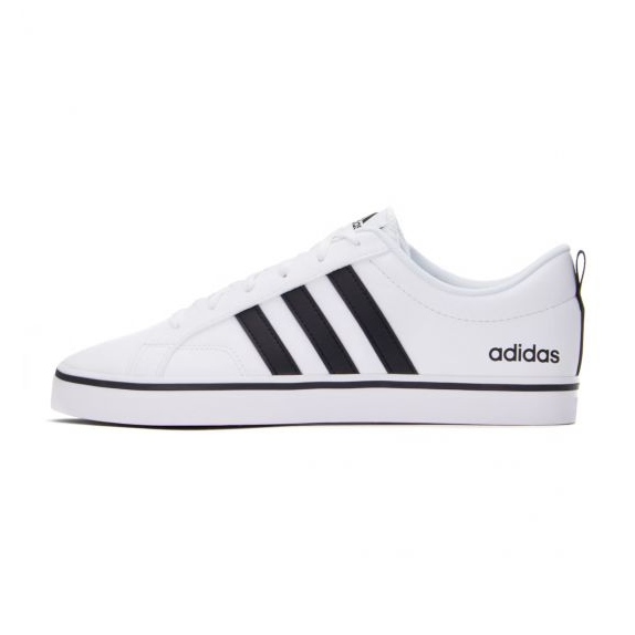 Tênis Adidas Vs Pace 2.0 M HP6010 branco