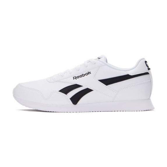 Calçados esportivos Reebok M GZ2402 branco