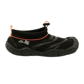 Sapatos aquáticos de neopron ProWater PRO-23-37-126M