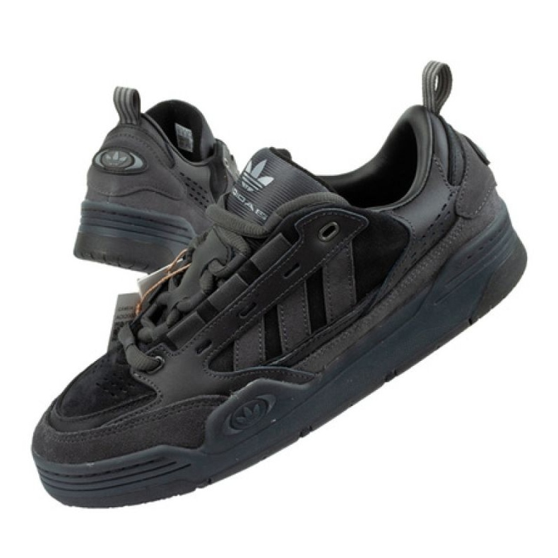 Tênis esportivo Adidas ADI2000 M GX4634 preto